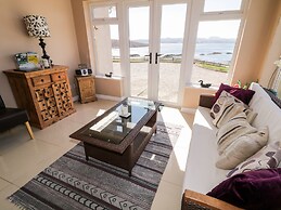 Inverbeg Cottage 2