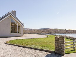 Inverbeg Cottage 2