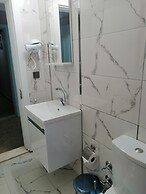 Çamlık Zeynur Otel