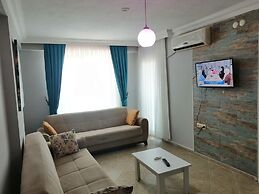 Çamlık Zeynur Otel