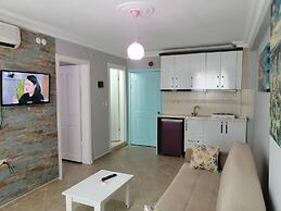 Çamlık Zeynur Otel