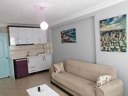 Çamlık Zeynur Otel