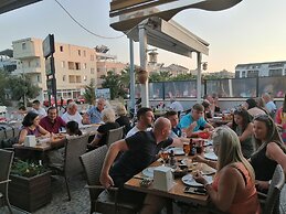 Çamlık Zeynur Otel