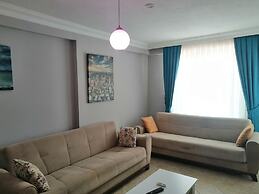 Çamlık Zeynur Otel