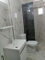 Çamlık Zeynur Otel