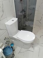 Çamlık Zeynur Otel