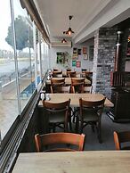 Çamlık Zeynur Otel