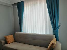 Çamlık Zeynur Otel