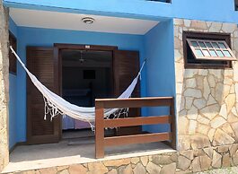 Pousada Bella Spiaggia