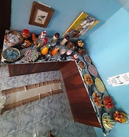 Pousada Bella Spiaggia