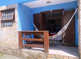 Pousada Bella Spiaggia