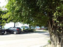 Pousada Bella Spiaggia