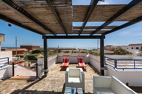 3328 Villetta Lula by Barbarhouse