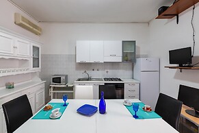 3328 Villetta Lula by Barbarhouse