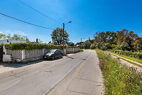 3316 Villa San Donato by Perle di Puglia