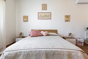 3316 Villa San Donato by Perle di Puglia