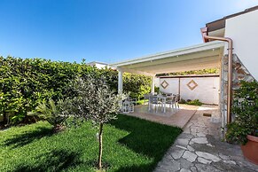 3316 Villa San Donato by Perle di Puglia