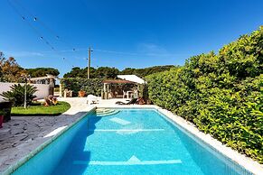 3316 Villa San Donato by Perle di Puglia