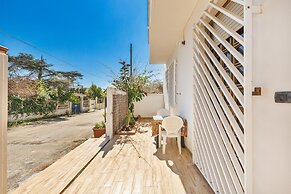 3304 Terra del Salento - Mono Costa by Barbarhouse