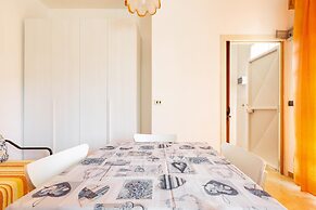 3304 Terra del Salento - Mono Costa by Barbarhouse