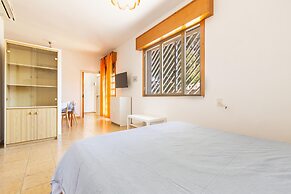 3304 Terra del Salento - Mono Costa by Barbarhouse