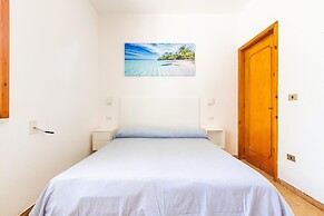 3304 Terra del Salento - Mono Costa by Barbarhouse