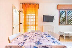 3304 Terra del Salento - Mono Costa by Barbarhouse