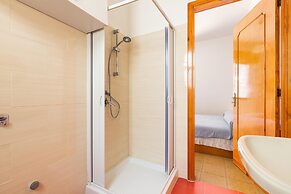 3304 Terra del Salento - Mono Costa by Barbarhouse