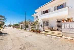 3304 Terra del Salento - Mono Costa by Barbarhouse