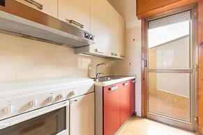 3304 Terra del Salento - Mono Costa by Barbarhouse