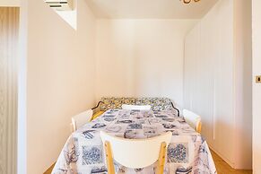 3304 Terra del Salento - Mono Costa by Barbarhouse