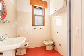 3304 Terra del Salento - Mono Costa by Barbarhouse