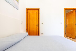 3304 Terra del Salento - Mono Costa by Barbarhouse