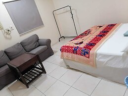 Q Economic Rooms