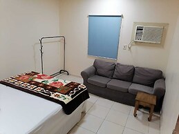 Q Economic Rooms