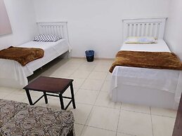 Q Economic Rooms