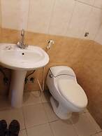 Q Economic Rooms