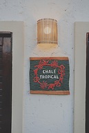 VILAGOA POUSADA