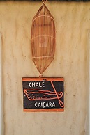 VILAGOA POUSADA