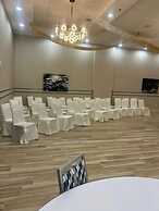 GALAXY HOTEL