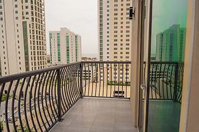GALAXY HOTEL