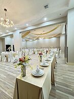GALAXY HOTEL