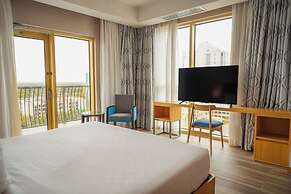 GALAXY HOTEL