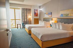 GALAXY HOTEL