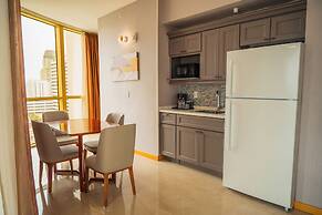 GALAXY HOTEL