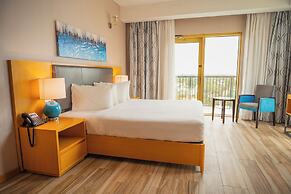 GALAXY HOTEL