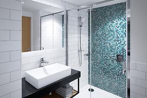 Holiday Inn Dijon Sud Longvic by IHG