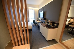 Holiday Inn Dijon Sud Longvic by IHG