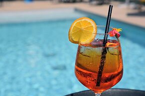 Holiday Inn Dijon Sud Longvic by IHG