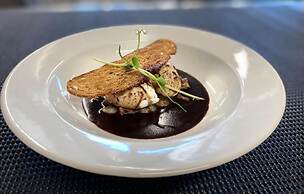 Holiday Inn Dijon Sud Longvic by IHG